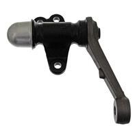 febi bilstein 43291 Tussenhendels, 1 stuk