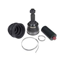 Blue Print ADK88914 scharnierset, aandrijfas