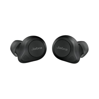 Jabra Elite 85t Zwart Jabra Elite 85t Zwart