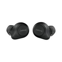 Jabra Elite 85t Zwart