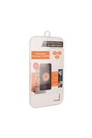 Urban Factory gehard glas, Samsung J1 (2016)