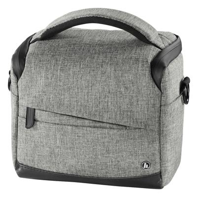 Hama Cameratas Trinidad 110 Grijs