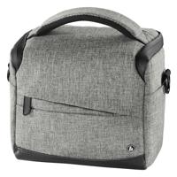 Hama Cameratas Trinidad 110 Grijs