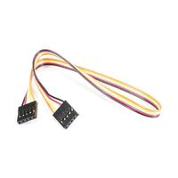 FTX Tracker Receiver Wire