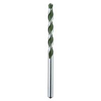 Bosch Accessories DIY multi 2609255470 Carbide Multifunctionele boor 3 mm Gezamenlijke lengte 70 mm Cilinderschacht 1 stuk(s)