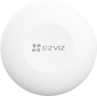 Ezviz T3C Smart Button