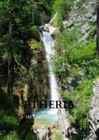 Etheria - Patricia Schildt - Paperback (9789464050165)