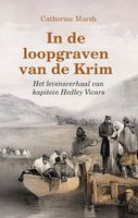 In de loopgraven van de Krim - Catherine Marsh - ebook - thumbnail