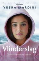 Vlinderslag - Josie Le Blond, Yusra Mardini - eBook (9789026341762)