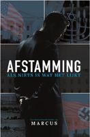 Afstamming - Marcus - ebook