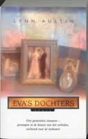 Eva's dochters