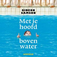 Met je hoofd boven water - thumbnail