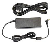 SHUTTLE PE90 voeding (90 watt).