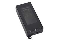 Cisco Systems Power Injector (802.3at) voor A, 677GH27
