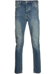 Ksubi jean slim Chitch Chronicle - Bleu