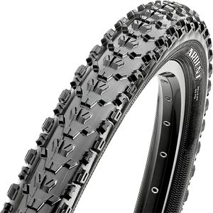 Maxxis Buitenband Ardent EXO TR 27.5 x 2.25 zw vouw