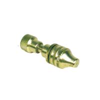 Talen Tools Regelbare Sproeikop