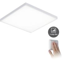 Paulmann Velora 79821 LED-paneel 17 W Warmwit Wit (mat) - thumbnail