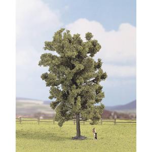 NOCH Lime Tree schaalmodel onderdeel en -accessoire Boom