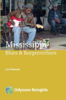 Mississippi - Leo Platvoet - eBook (9789461230942)