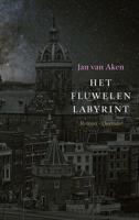 Het fluwelen Labyrint - thumbnail