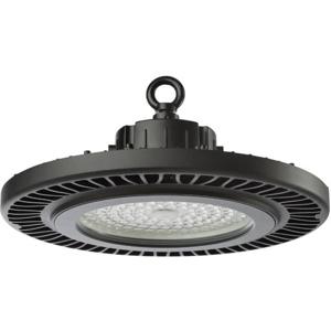 RIDI 326964 326964 LED-halspot LED Zwart