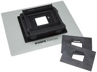 Kaiser FilmCopy Vario