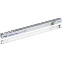 Oase 53969 UVC 25 W Reserve UV-C-lamp