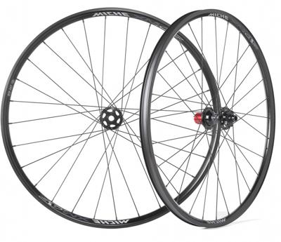 Miche Miche wielset XM45 29 inch schijfrem aluminium