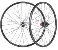 Miche Miche wielset XM45 29 inch schijfrem aluminium