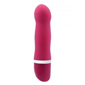 B Swish BDESIRED DELUXE Mini vibrator Ambidextrous