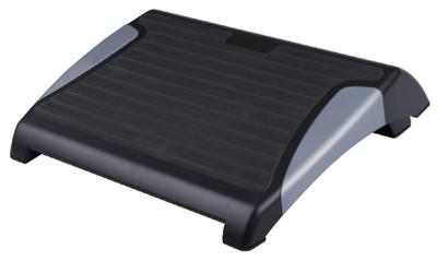 Voetensteun Quantore verstelbaar Voetensteun Quantore verstelbaar