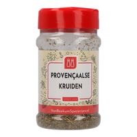 Provençaalse Kruiden - Strooibus 50 gram - thumbnail