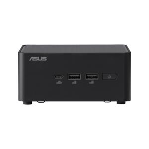 Asus Barebone NUC 14 Pro RNUC14RVHV700000I () Intel® Core™ Ultra 7 165H Intel ARC Graphics 90AR0072-M00250