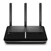 TP-Link AC1600 Wi-Fi VDSL/ADSL Modem Router Broadcom.CPU 802.11ac/a, Archer_VR600_V2 (Router Broadcom.CPU 802.11ac/a)