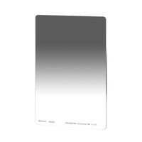 Benro Master ND8 0.9 Grad Medium Hard 100x150mm Filter - thumbnail