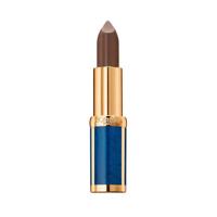 L’Oréal Paris Make-Up Designer Color Riche x Balmain Lipstick - 902 Legend