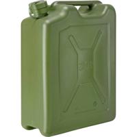 Pressol 21127950 PRESSOL Jerrycan voor brandstof