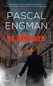 De weduwen (Paperback)