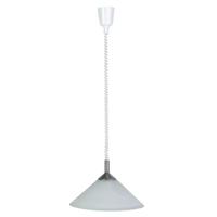 Brilliant Hanglamp Ariana Ø 40cm 73578/13