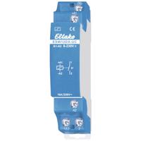 Eltako ESW12DX-UC Stroomstootschakelaar DIN-rail 1x NO 230 V/AC, 8 V/AC 16 A 2300 W 1 stuk(s) - thumbnail