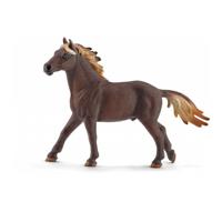 Schleich HORSE CLUB Mustang Hengst 13805 - thumbnail