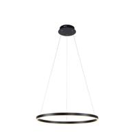 Paul Neuhaus Led hanglamp Ritus Ø 60cm 15394-13