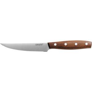 Fiskars Fiskars Norr tomaten/steak mes 12 cm