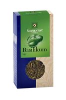 Basilicum bio - thumbnail