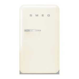 SMEG FAB10RCR5