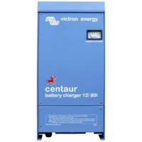 Victron Energy Centaur 12/80 (3) Loodaccu-lader 12 V Laadstroom (max.) 80 A