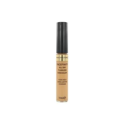 Max Factor Facefinity All Day Flawless Concealer - 070 Max Factor Facefinity All Day Flawless Concealer - 070