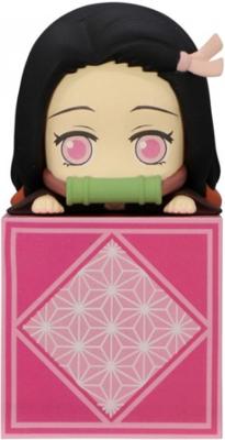 Demon Slayer Kimetsu no Yaiba Hikkake Figure - Nezuko Kamado (Regular)