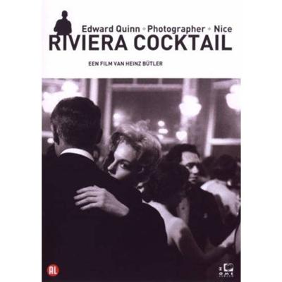 Riviera Cocktail (DVD) Riviera Cocktail (DVD)